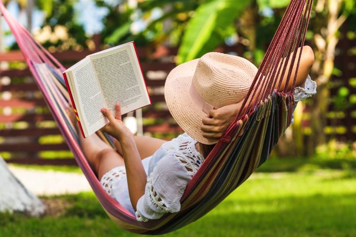 Nepo Baby, Beach Read, Idgaf And 17 Other Words Added To The Dictionary For 2024