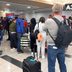 What You Need to Know About "Gate Lice" at the Airport