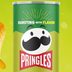 Pringles Is Bringing Back This Popular Flavorâ€”for Good