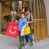 How to Explore London with Kids in Three Days
