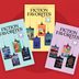 <i>Readerâ€™s Digest </i> Fiction Favorites: Condensed Books Readers Love