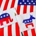 Elephants and Donkeys: How Did the Political Parties Get Their Animal Symbols?