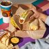Taco Bell Is Introducing a New Decades Menu