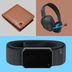 The 44 Best Gifts for Your Brother That Are Totally Affordable