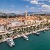 The Best Time to Go to Croatia, According to Travel Experts