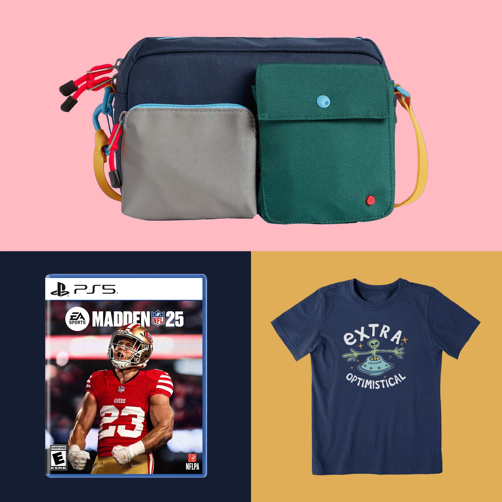 20 Gifts for Tween Boys That Are Cool and Unusual