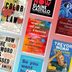 25 Books About Racism Everyone Should Read