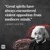 35 Brilliant Albert Einstein Quotes to Inspire You to Greatness