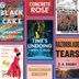 55 Books by Black Authors That Deserve a Spot on Your Bookshelf
