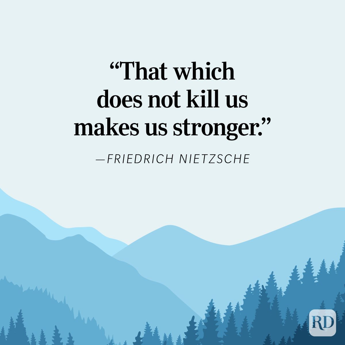 34 Powerful Quotes About Strength That Will Give You Courage and Confidence