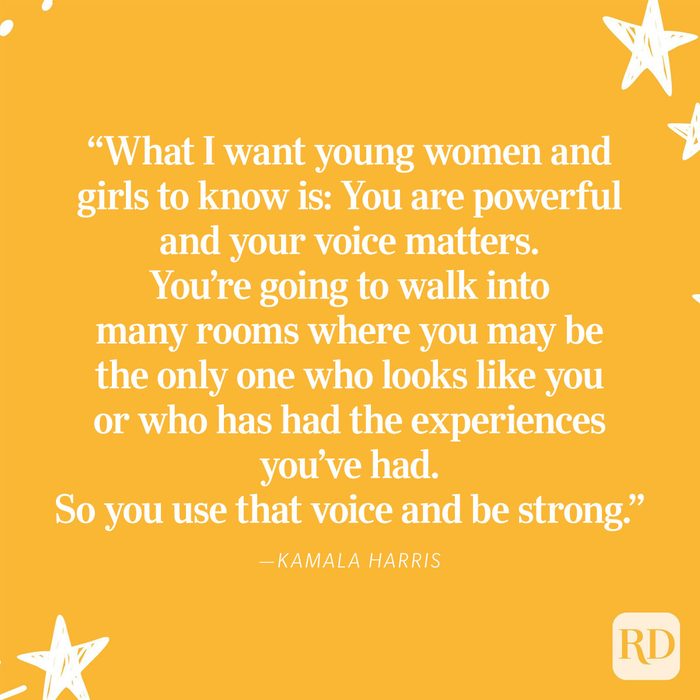 43 Inspirational Quotes For Women That Empower And Motivate 1