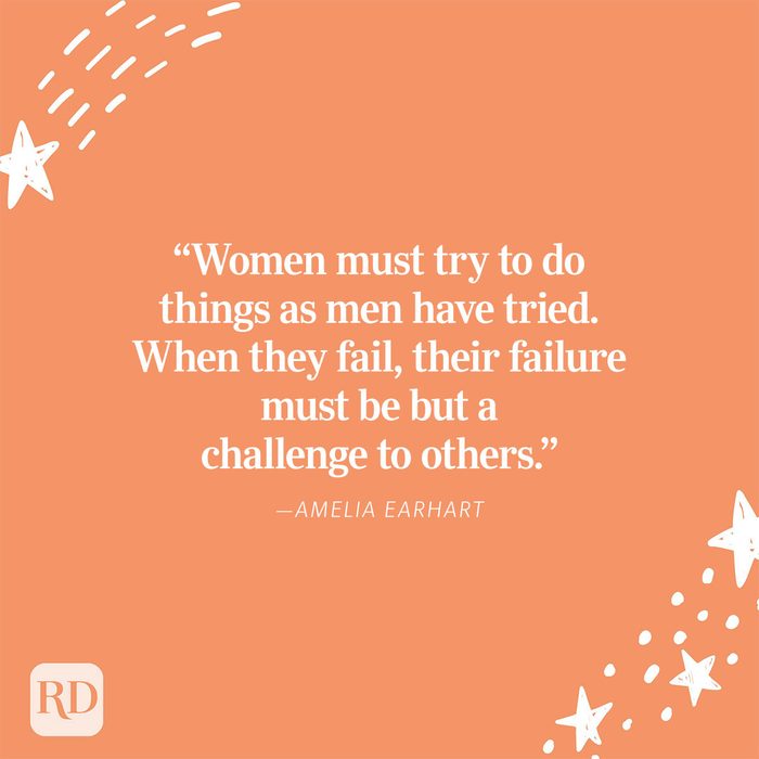 43 Inspirational Quotes For Women That Empower And Motivate 12