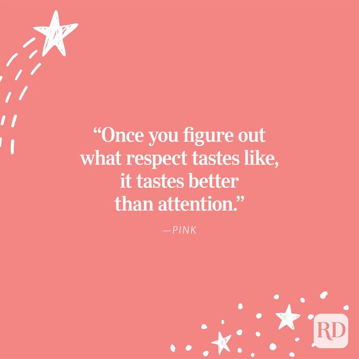 43 Inspirational Quotes For Women That Empower And Motivate 14