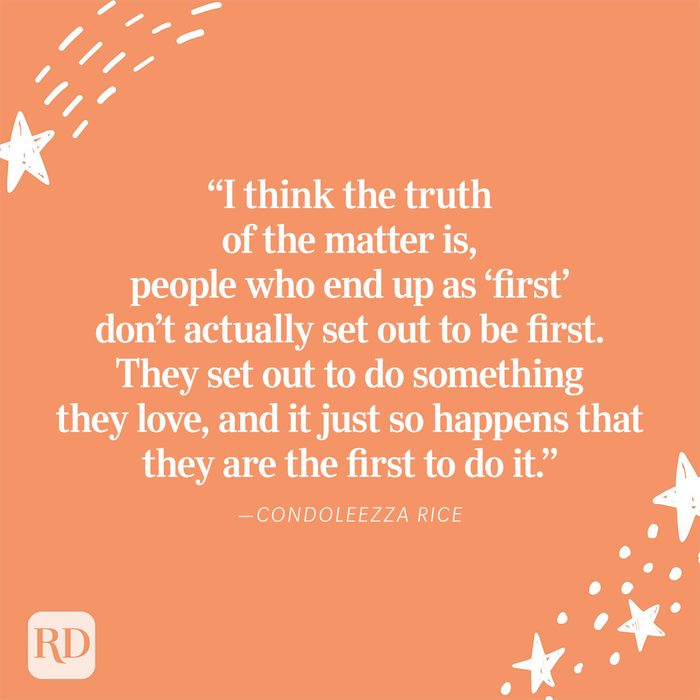 43 Inspirational Quotes For Women That Empower And Motivate 16