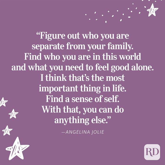 43 Inspirational Quotes For Women That Empower And Motivate 19