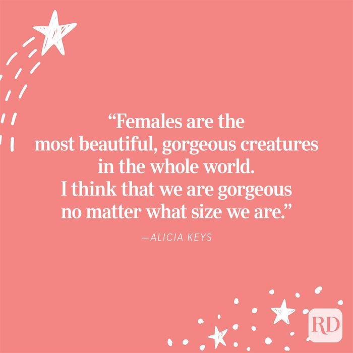 43 Inspirational Quotes For Women That Empower And Motivate 2