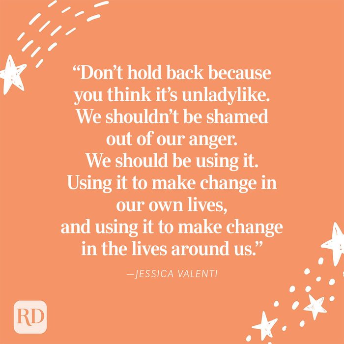 43 Inspirational Quotes For Women That Empower And Motivate 20