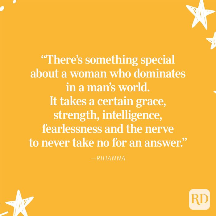 43 Inspirational Quotes For Women That Empower And Motivate 21