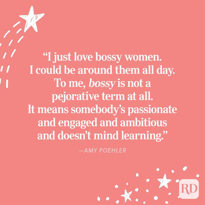 43 Inspirational Quotes For Women That Empower And Motivate 22