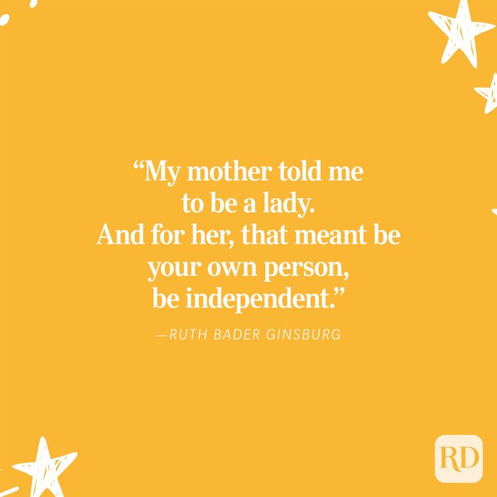 43 Inspirational Quotes For Women That Empower And Motivate 25