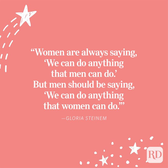 43 Inspirational Quotes For Women That Empower And Motivate 26