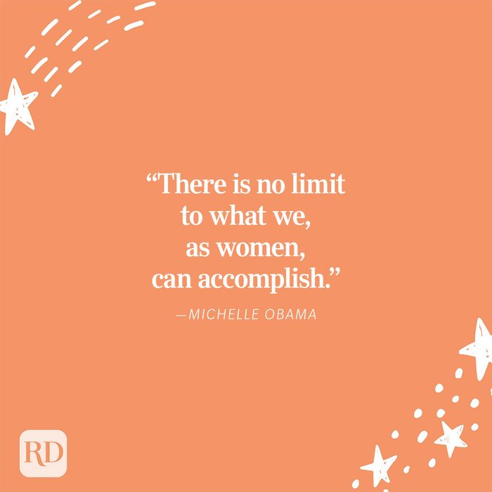 43 Inspirational Quotes For Women That Empower And Motivate 28