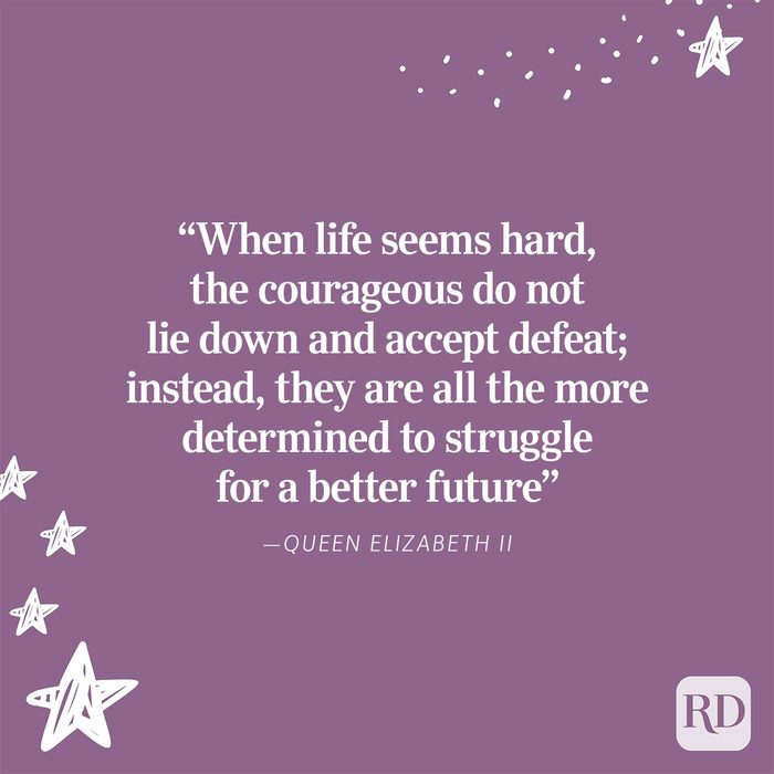 43 Inspirational Quotes For Women That Empower And Motivate 31