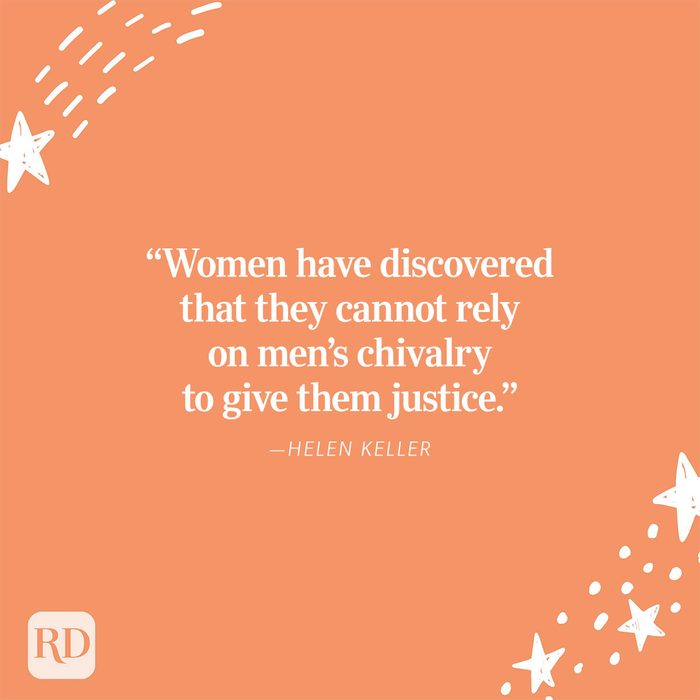 43 Inspirational Quotes For Women That Empower And Motivate 32