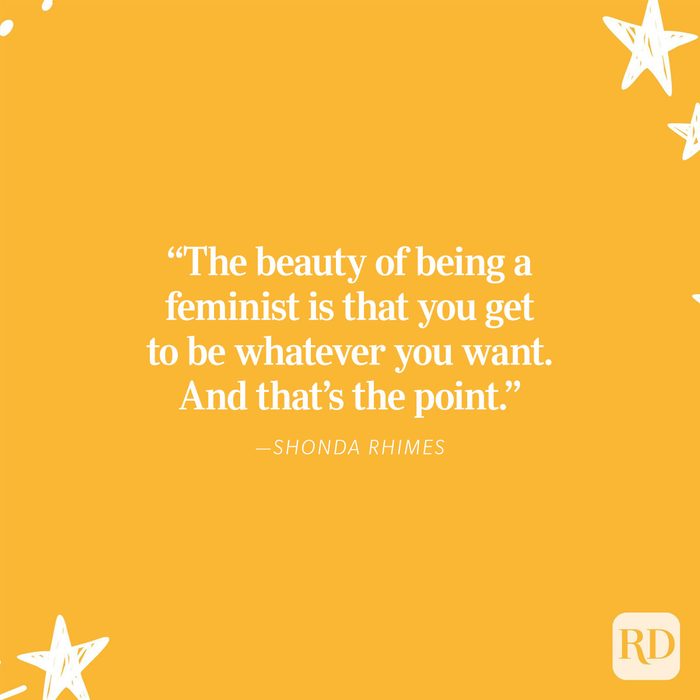 43 Inspirational Quotes For Women That Empower And Motivate 33