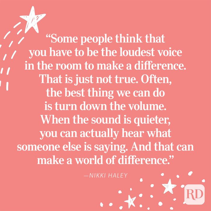 43 Inspirational Quotes For Women That Empower And Motivate 34