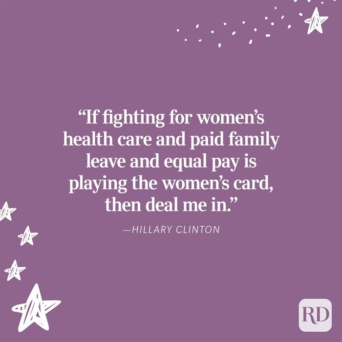 43 Inspirational Quotes For Women That Empower And Motivate 35