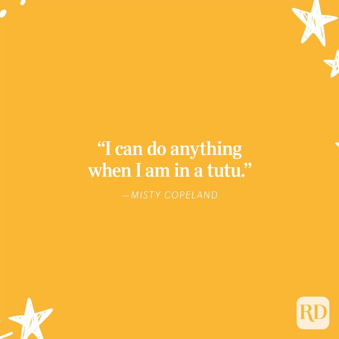 43 Inspirational Quotes For Women That Empower And Motivate 37
