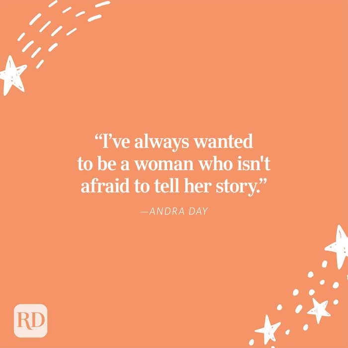 43 Inspirational Quotes For Women That Empower And Motivate 40