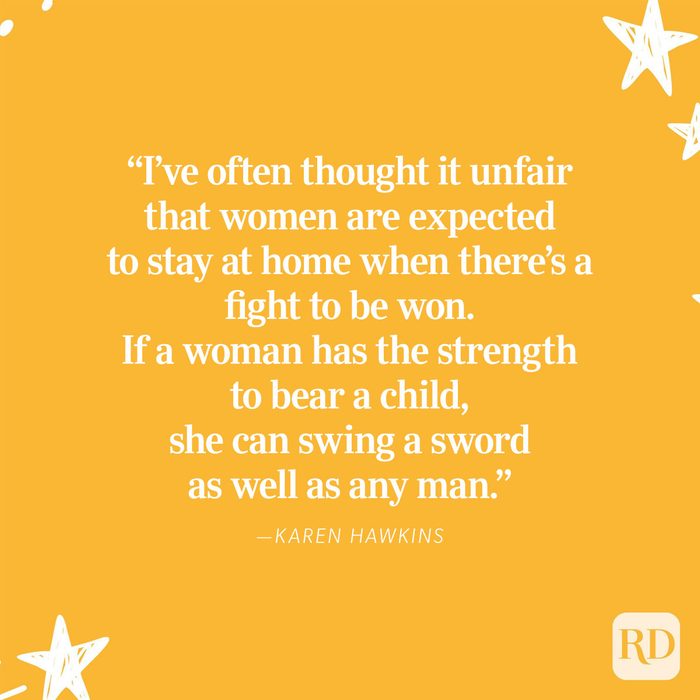 43 Inspirational Quotes For Women That Empower And Motivate 41