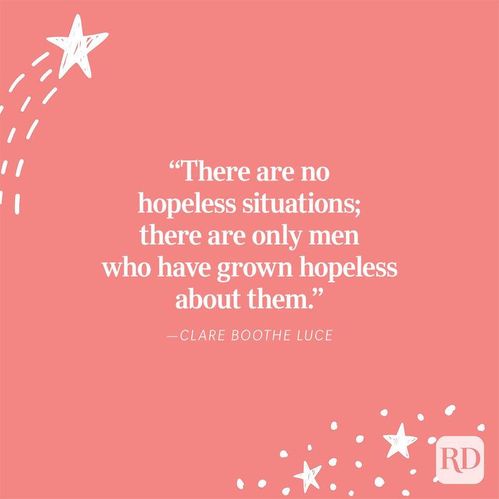 43 Inspirational Quotes For Women That Empower And Motivate 42