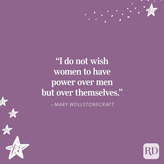 43 Inspirational Quotes For Women That Empower And Motivate 43