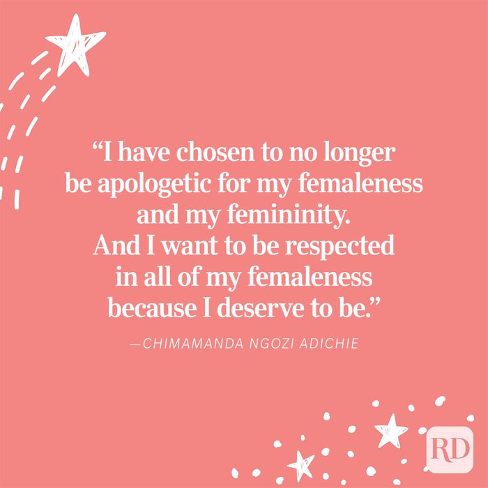 43 Inspirational Quotes For Women That Empower And Motivate 6