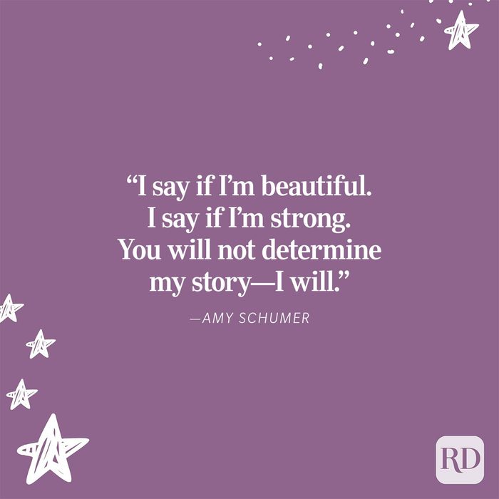 43 Inspirational Quotes For Women That Empower And Motivate 7