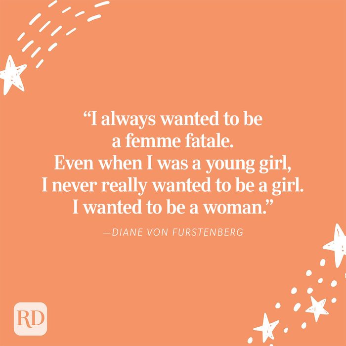 43 Inspirational Quotes For Women That Empower And Motivate 8