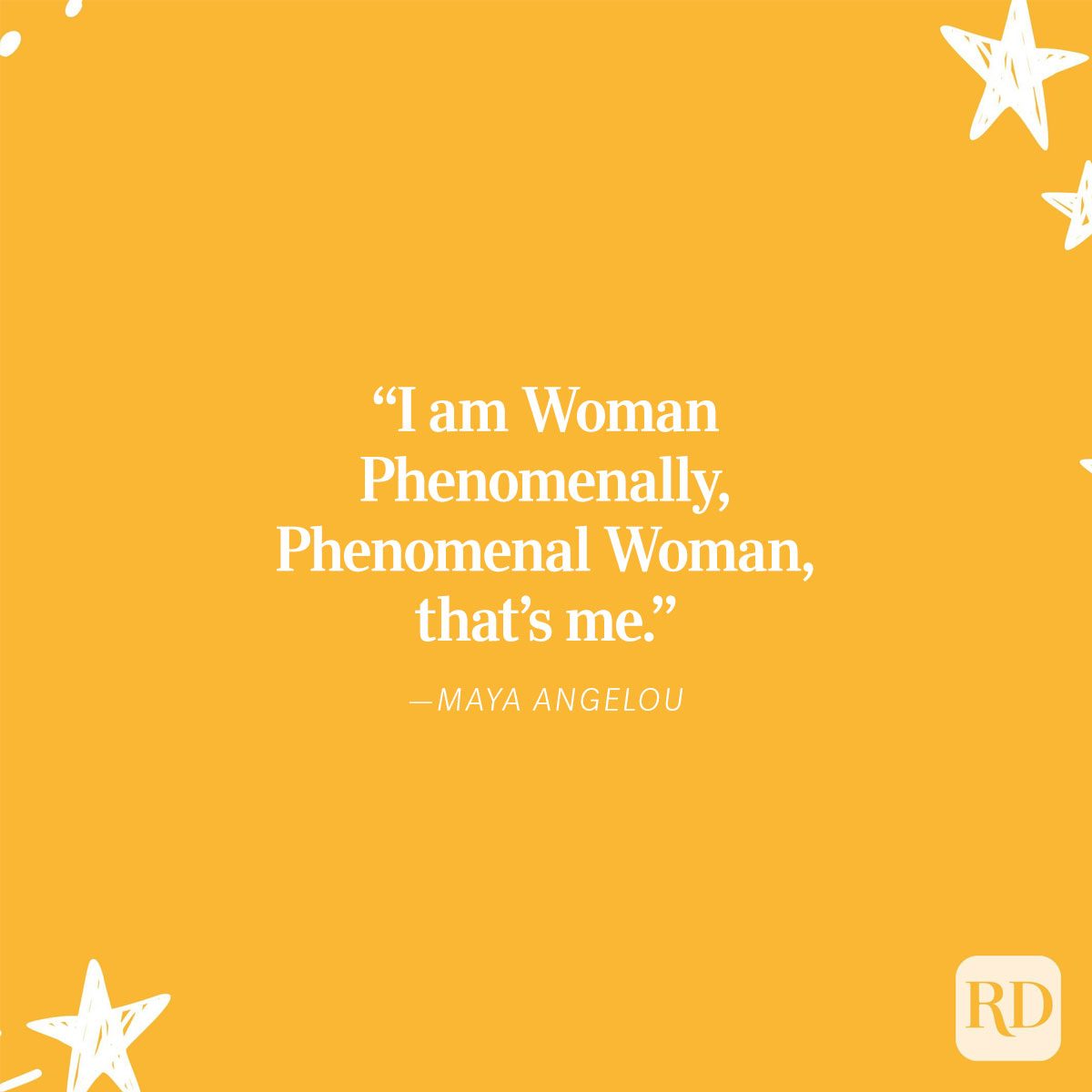 43 Inspirational Quotes for Women That Empower and Motivate