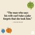 60 Funny Family Quotes That'll Make You Chuckle