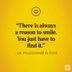 84 Smile Quotes That Are Sure to Get You Grinning