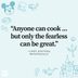 60 Best Disney Quotes That Will Delight Fans