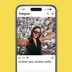 100 Best Selfie Captions for Gram-Worthy Pictures