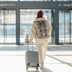 Can You Leave the Airport During a Layover?