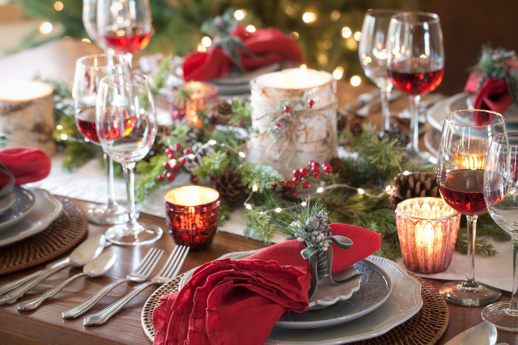 December Holidays And Observances To Celebrate Year After Year