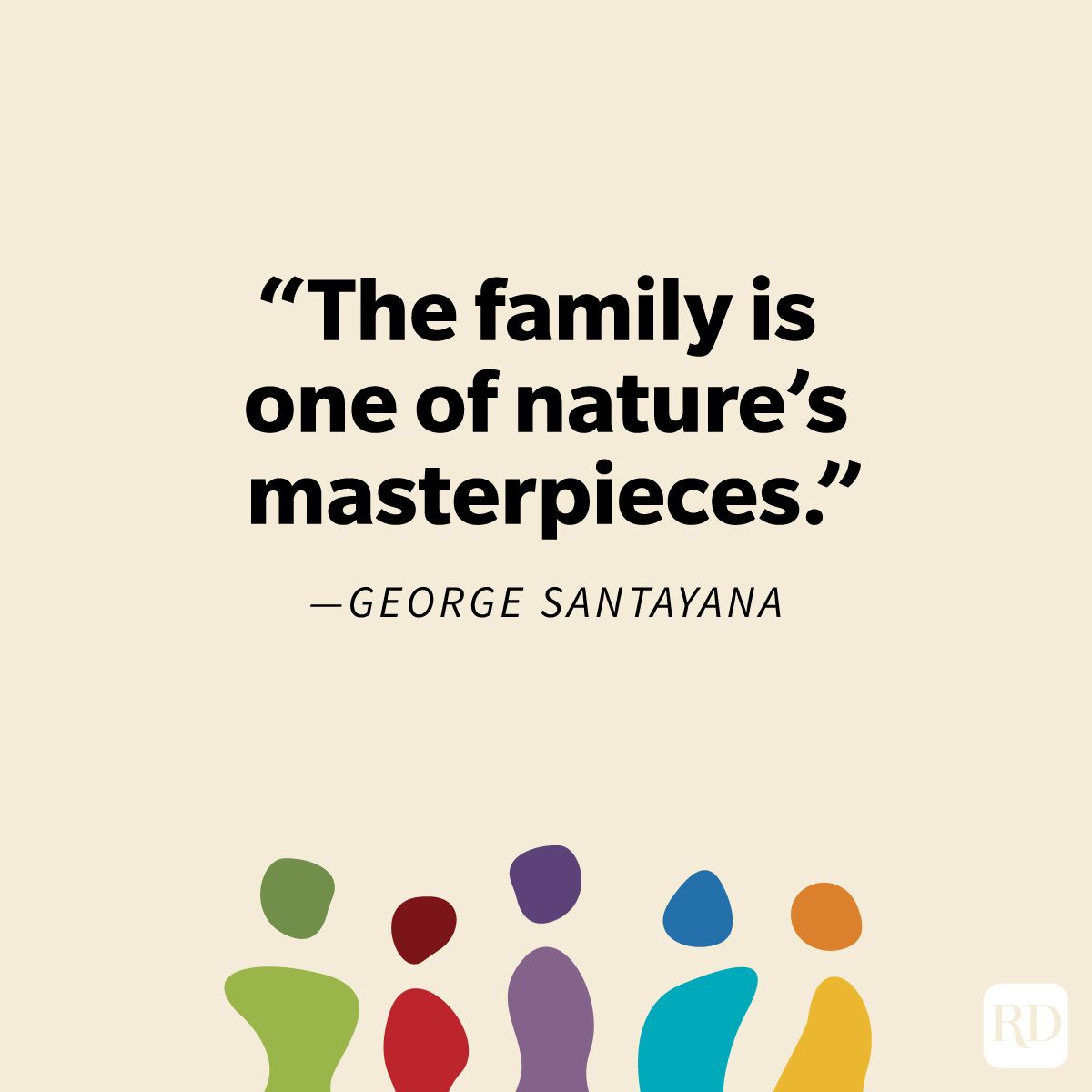 35 Family Quotes That Hit Close to Home