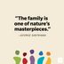 35 Family Quotes That Hit Close to Home