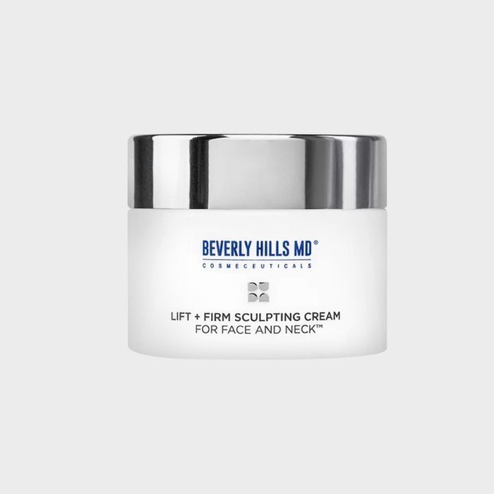 Lift Firm Sculpting Cream™ Ecomm Beverlyhillsmd.com 
