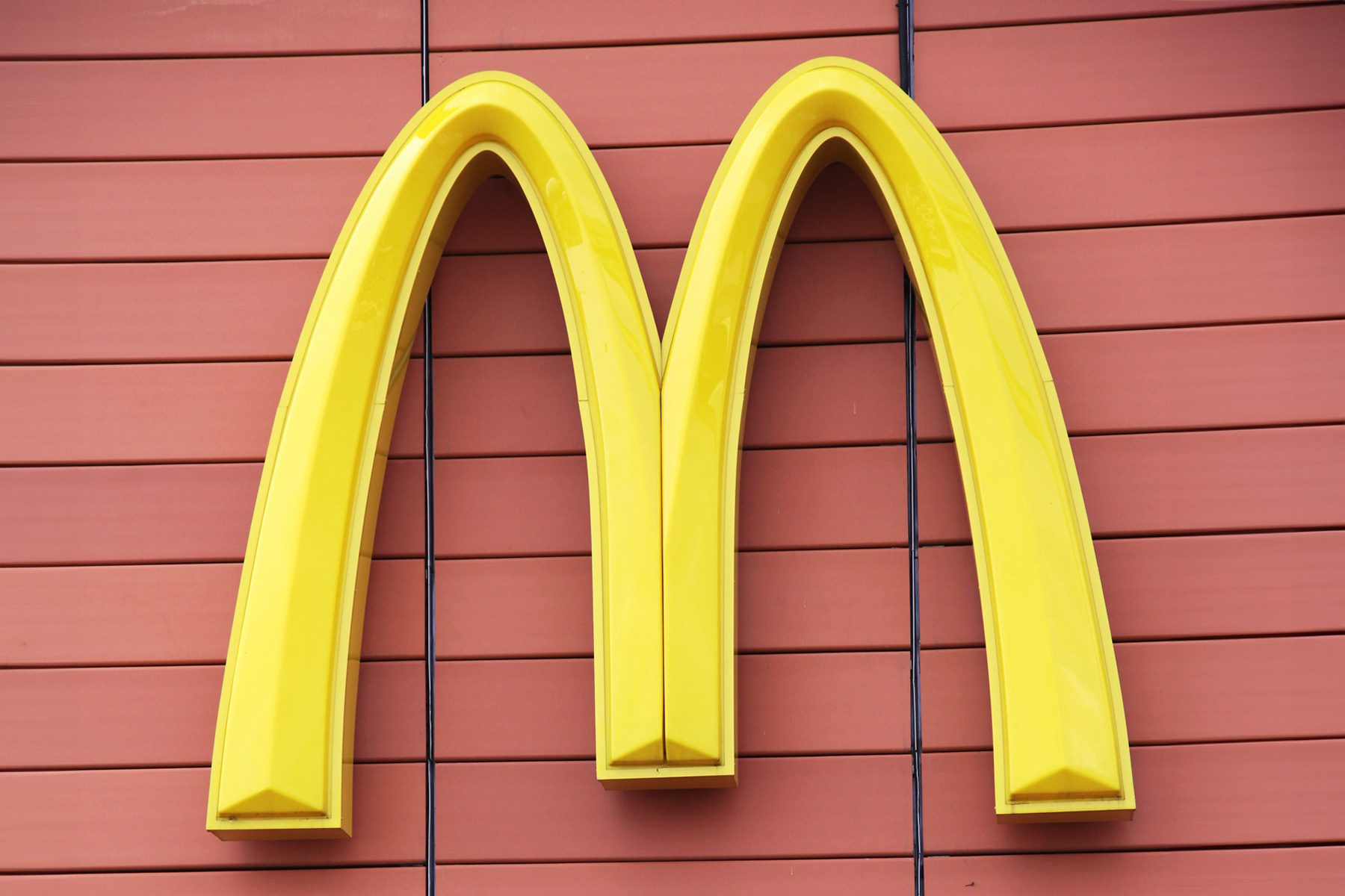 Get Ready! McDonald’s New McValue Meals Are Here